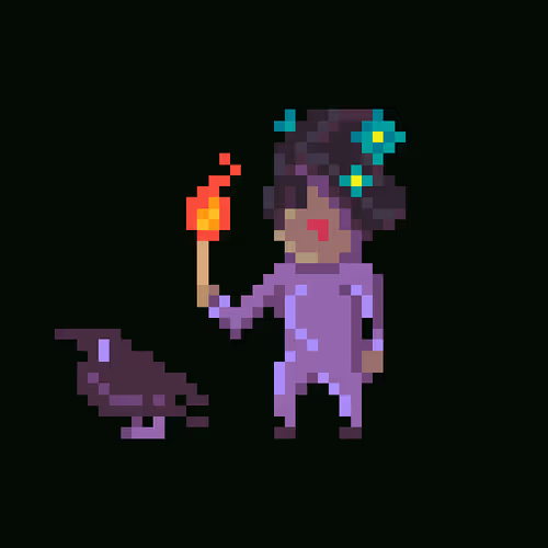Babywizards