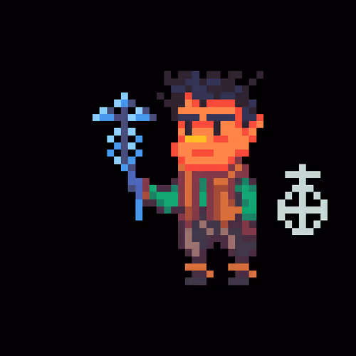 Babywizards