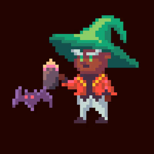 Babywizards