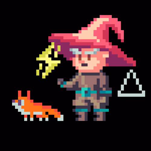 Babywizards