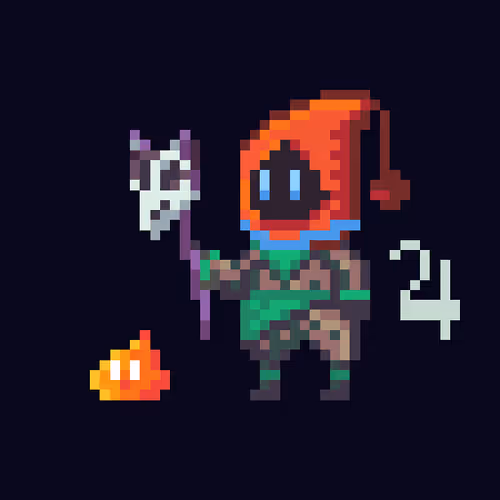 Babywizards