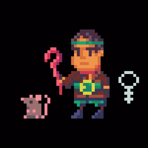 Babywizards