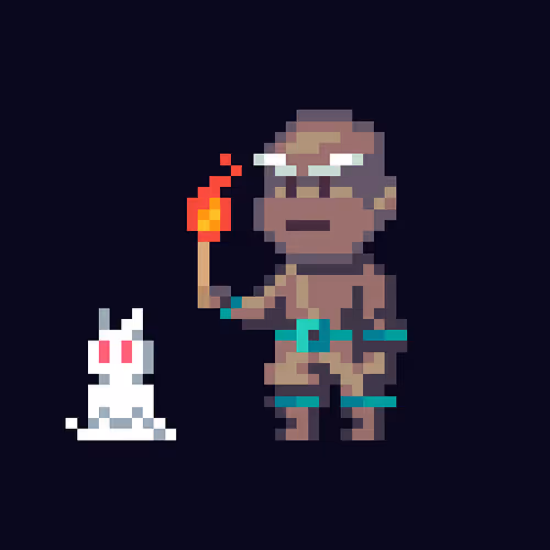 Babywizards