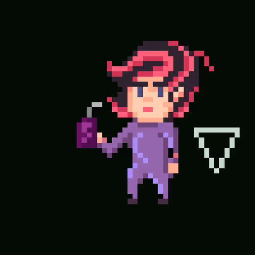 Babywizards