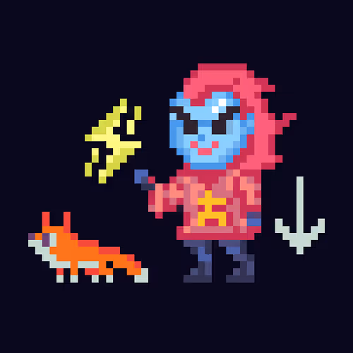 Babywizards