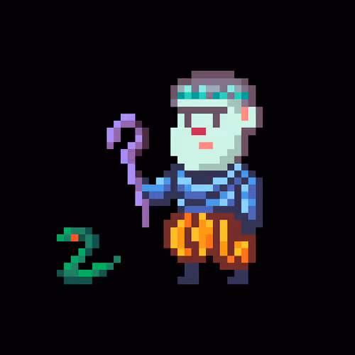 Babywizards