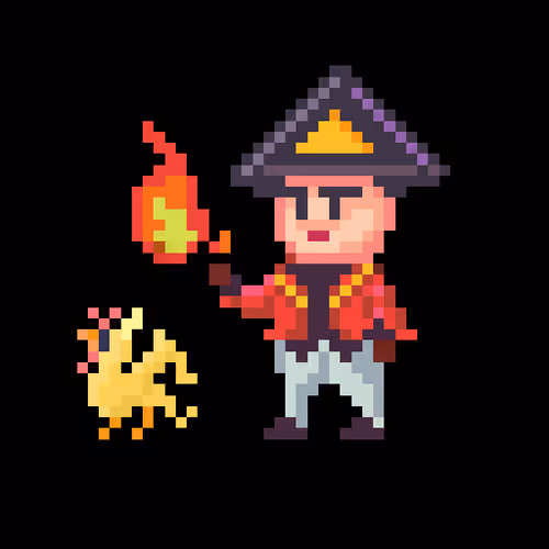 Babywizards