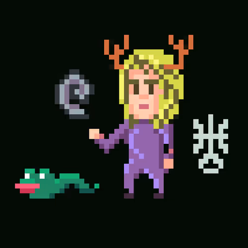 Babywizards