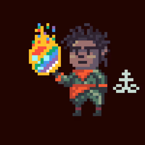 Babywizards