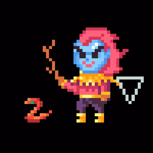 Babywizards