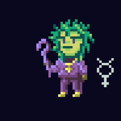 Babywizards