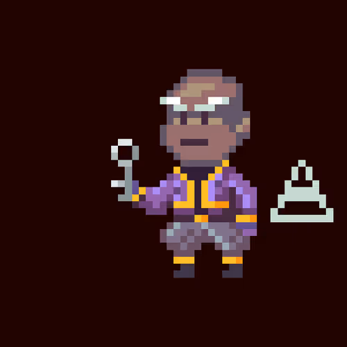 Babywizards