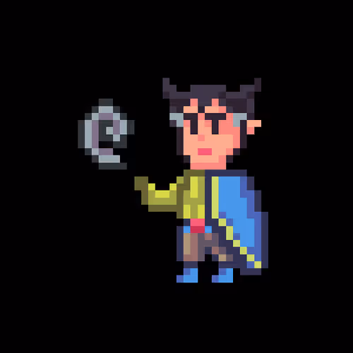 Babywizards