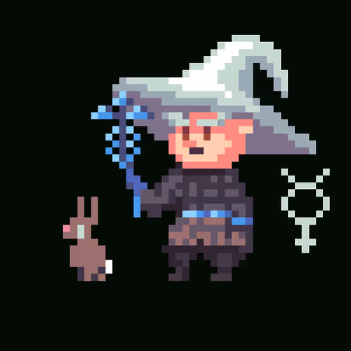 Babywizards