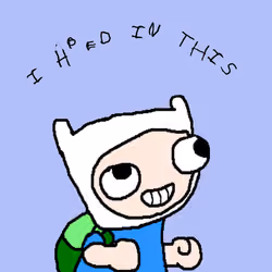 Degens in Bear Market #4041