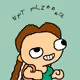 4040