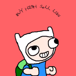 Degens in Bear Market #4175