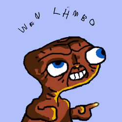 Degens in Bear Market #1801