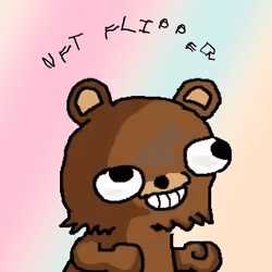 Degens in Bear Market #1171