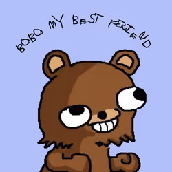 Degens in Bear Market #2370