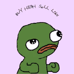 Degens in Bear Market #3144