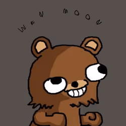 Degens in Bear Market #3701
