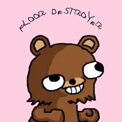 Degens in Bear Market #1866