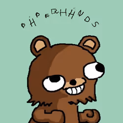 Degens in Bear Market #3031