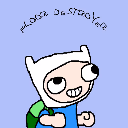 Degens in Bear Market #2595