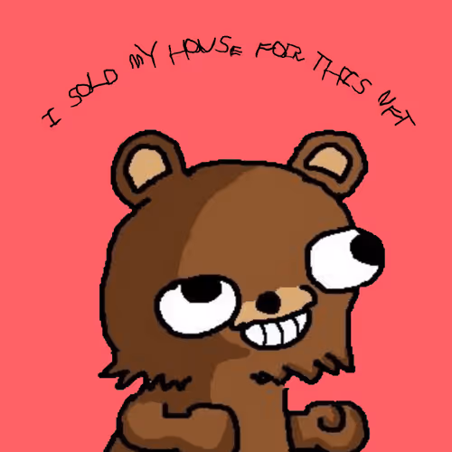 Degensinbearmrkt