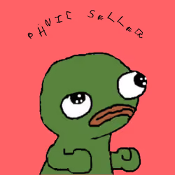 Degens in Bear Market #2567