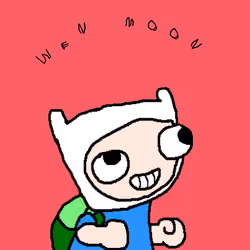 Degens in Bear Market #2463