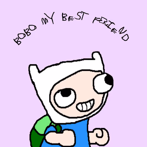 Degens in Bear Market #2934