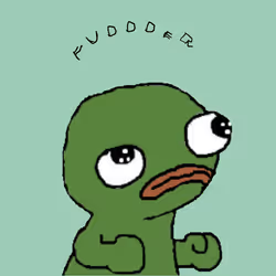 Degens in Bear Market #1174