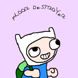 Degens in Bear Market #2892