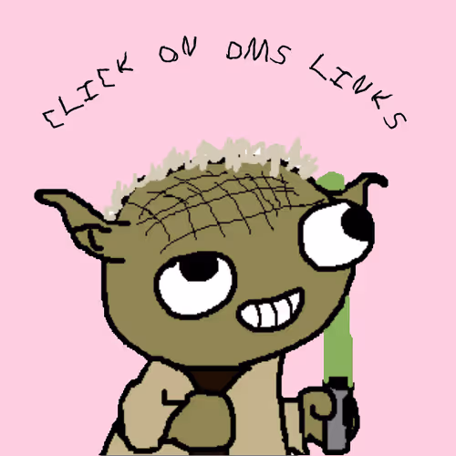 Degensinbearmrkt