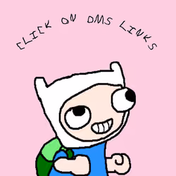 Degens in Bear Market #3489