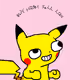 2341