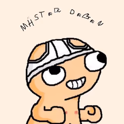 Degens in Bear Market #2053