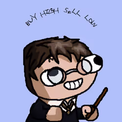 Degens in Bear Market #3262