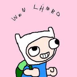 Degens in Bear Market #2216