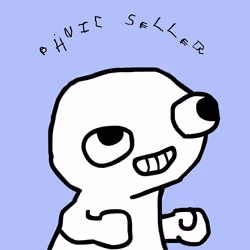 Degens in Bear Market #23