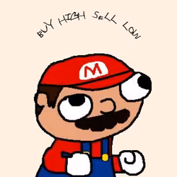 Degens in Bear Market #2241