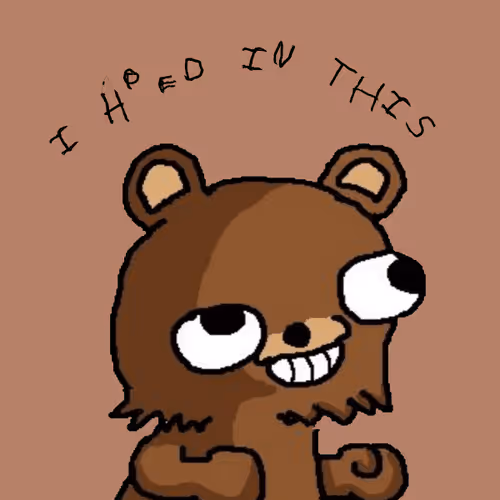 Degensinbearmrkt