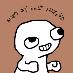 Degens in Bear Market #3044