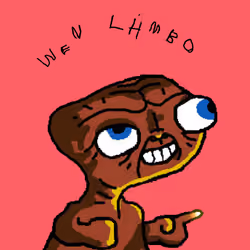 Degens in Bear Market #1297