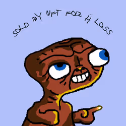 Degens in Bear Market #2000