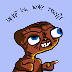 Degens in Bear Market #2441