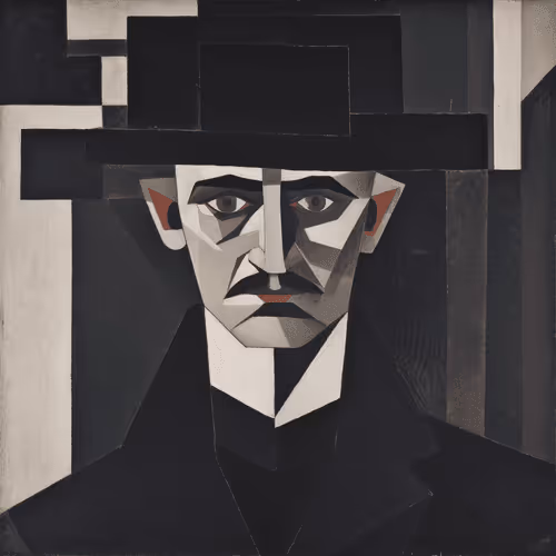 Aisuprematism