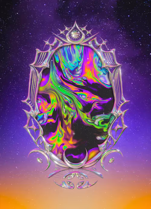 Item #25700010014 Media